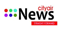 city air news